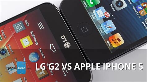 lg g2 vs iphone 5s drop test|Apple iPhone 5s vs LG G2 .